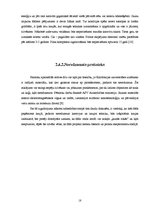 Referāts 'Nanotehnoloģijas - jauna dimensija tehnoloģiju attīstībā', 18.