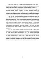 Referāts 'Nanotehnoloģijas - jauna dimensija tehnoloģiju attīstībā', 20.