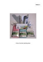 Referāts 'Nanotehnoloģijas - jauna dimensija tehnoloģiju attīstībā', 34.