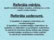 Referāts 'Nanotehnoloģijas - jauna dimensija tehnoloģiju attīstībā', 37.