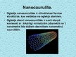 Referāts 'Nanotehnoloģijas - jauna dimensija tehnoloģiju attīstībā', 46.