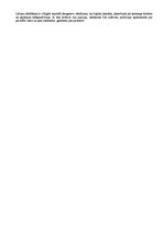 Konspekts 'Ekskursijas vadīšana - stāstījuma organizēšana', 2.