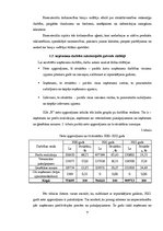 Prakses atskaite 'Prakses atskaite SIA "X"', 7.