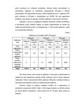 Prakses atskaite 'Prakses atskaite SIA "X"', 8.