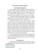 Prakses atskaite 'Prakses atskaite SIA "X"', 10.