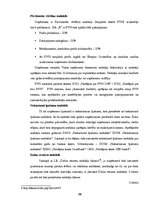 Prakses atskaite 'Prakses atskaite SIA "X"', 18.