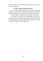 Prakses atskaite 'Prakses atskaite SIA "X"', 22.