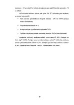 Prakses atskaite 'Prakses atskaite SIA "X"', 25.