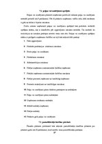 Prakses atskaite 'Prakses atskaite SIA "X"', 27.