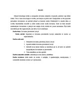 Referāts 'Dzīvnieku patversmes Latvijā', 4.