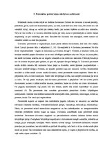 Referāts 'Dzīvnieku patversmes Latvijā', 5.