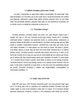 Referāts 'Dzīvnieku patversmes Latvijā', 6.