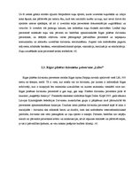 Referāts 'Dzīvnieku patversmes Latvijā', 7.