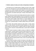 Referāts 'Dzīvnieku patversmes Latvijā', 8.