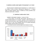 Referāts 'Dzīvnieku patversmes Latvijā', 10.