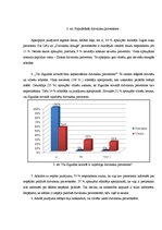 Referāts 'Dzīvnieku patversmes Latvijā', 12.