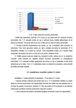 Referāts 'Dzīvnieku patversmes Latvijā', 13.