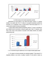 Referāts 'Dzīvnieku patversmes Latvijā', 14.