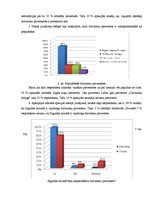 Referāts 'Dzīvnieku patversmes Latvijā', 15.