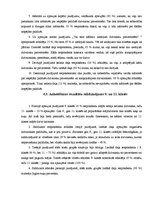 Referāts 'Dzīvnieku patversmes Latvijā', 16.