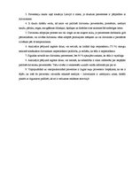 Referāts 'Dzīvnieku patversmes Latvijā', 19.