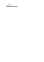 Referāts 'Dzīvnieku patversmes Latvijā', 25.