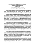 Eseja 'Komentārs par filmu "Shattered Glass"', 1.