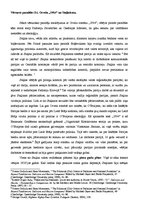 Referāts 'Vēstures paralēles starp Džordža Orvela darbu "1984" un Staļinismu', 4.