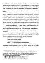 Referāts 'Vēstures paralēles starp Džordža Orvela darbu "1984" un Staļinismu', 5.