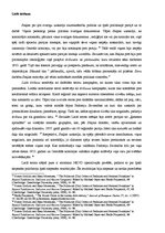 Referāts 'Vēstures paralēles starp Džordža Orvela darbu "1984" un Staļinismu', 6.