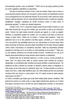 Referāts 'Vēstures paralēles starp Džordža Orvela darbu "1984" un Staļinismu', 7.