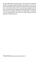 Referāts 'Vēstures paralēles starp Džordža Orvela darbu "1984" un Staļinismu', 8.