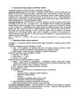 Konspekts 'Eksāmena atbildes uzņēmējdarbības finansēs', 2.