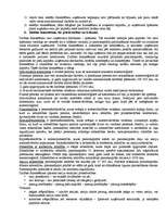 Konspekts 'Eksāmena atbildes uzņēmējdarbības finansēs', 4.