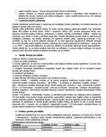 Konspekts 'Eksāmena atbildes uzņēmējdarbības finansēs', 5.