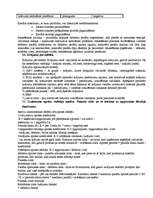 Konspekts 'Eksāmena atbildes uzņēmējdarbības finansēs', 6.