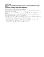 Konspekts 'Eksāmena atbildes uzņēmējdarbības finansēs', 7.