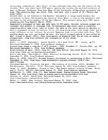 Eseja 'Ancient History of Beer', 2.