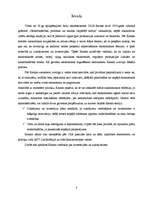 Referāts 'Dž.Keinsa investīciju analīze', 3.