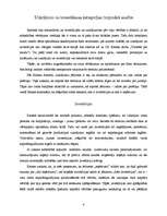 Referāts 'Dž.Keinsa investīciju analīze', 4.