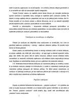 Referāts 'Dž.Keinsa investīciju analīze', 5.