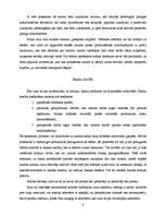 Referāts 'Dž.Keinsa investīciju analīze', 6.