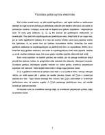 Referāts 'Dž.Keinsa investīciju analīze', 7.