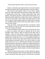 Referāts 'Dž.Keinsa investīciju analīze', 8.