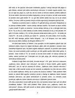 Referāts 'Dž.Keinsa investīciju analīze', 9.