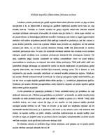 Referāts 'Dž.Keinsa investīciju analīze', 10.