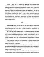 Referāts 'Dž.Keinsa investīciju analīze', 11.