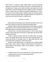 Referāts 'Dž.Keinsa investīciju analīze', 12.