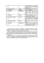 Konspekts 'Pamatkustību apguves vērojums sportā', 3.