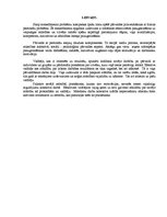 Referāts 'Motivācijas teorija', 2.